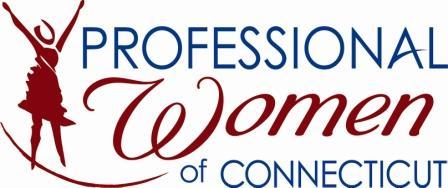 PWC is a networking group for women & provides its members w/a broad array of opportunities for networking,information sharing,& professional development.