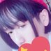 かすみ@ウサギ系メス男子 (@jf4heh) Twitter profile photo かすみ@ウサギ系メス男子 (@jf4heh) Twitter profile photo