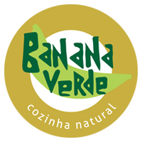 Restaurante de Cozinha Natural Gourmet no coração da Vila Madalena.