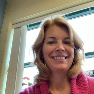 christy_conklin's profile picture. Assistant Principal