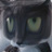 suprbiscuit's profile image