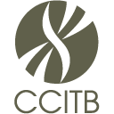 Gens d'affaires (CCITB) et jeunes gens d'affaires (AJCCITB) des Basses-Laurentides