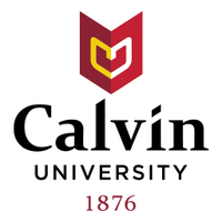 Calvin University (@calvin_uni) 's Twitter Profile Photo Calvin University (@calvin_uni) 's Twitter Profile Photo