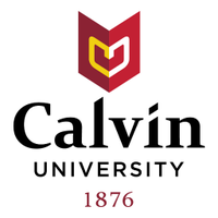 Calvin University(@Calvin_Uni) 's Twitter Profile Photo