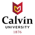 Calvin University (@calvin_uni) Twitter profile photo Calvin University (@calvin_uni) Twitter profile photo