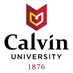 Calvin University (@Calvin_Uni) Twitter profile photo