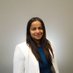 Serin Edwin Erayil, MD (@serinedwin) Twitter profile photo Serin Edwin Erayil, MD (@serinedwin) Twitter profile photo