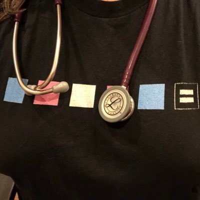 TransNursing Profile Picture