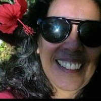 Leia O Branco (@leia_bra) 's Twitter Profile