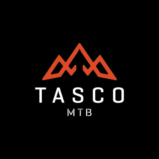 TASCOmtb's profile picture. 