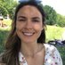 Laura Keeley (@laurakeeley1010) Twitter profile photo Laura Keeley (@laurakeeley1010) Twitter profile photo