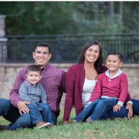 Stephanie_Razo (@stephanierazo4) 's Twitter Profile