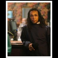 Mansa Mi (@mansa_mi) 's Twitter Profile Photo Mansa Mi (@mansa_mi) 's Twitter Profile Photo