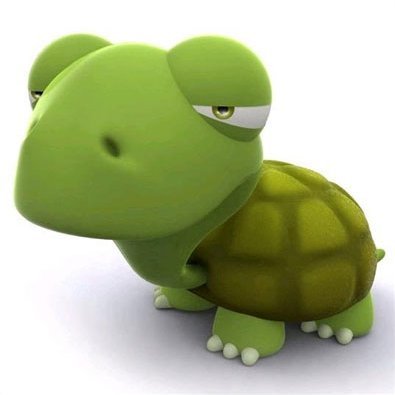 tositora11's profile picture. 無断フォロー、大歓迎！！
無断解除も、ＯＫ！！
子孫（日本人）が日本で安心して暮らせるように！！