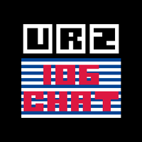 106 Chat (@106chat) 's Twitter Profile