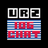 106Chat's profile image