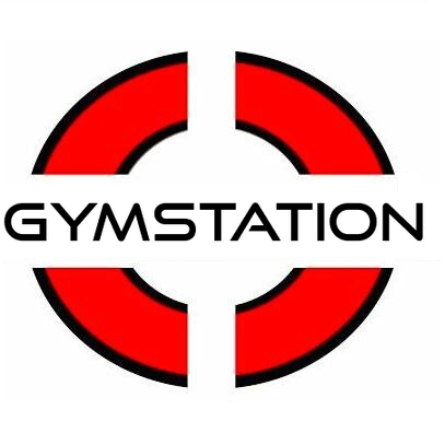 Leading UK Retailer for Supplements and Nutrional products for both Men & Women
https://t.co/rGEw45RBX9