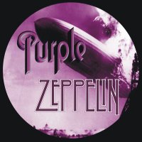 Purple Zeppelin(@PurpleZeppelin1) 's Twitter Profile Photo