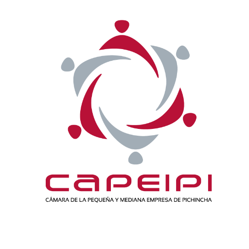 CAPEIPI_ Profile Picture