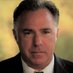 Michael J. Matt (@michael_j_matt) Twitter profile photo Michael J. Matt (@michael_j_matt) Twitter profile photo