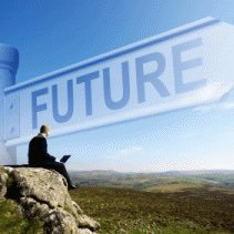 m_yazeji's profile picture. interested in networking technologies : Wi-Fi