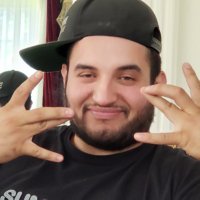 Gohardo Alcapone (@geloldo) 's Twitter Profile Photo Gohardo Alcapone (@geloldo) 's Twitter Profile Photo