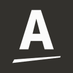 Amway Colombia (@amway_col) Twitter profile photo Amway Colombia (@amway_col) Twitter profile photo
