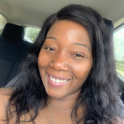 I am an educator and author. I write about the people, places, and things that inspire me. I hope that you enjoy my stories, poems, and quotes❤️ $shjstories