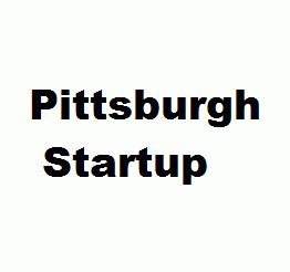 Pittsburgh Startups