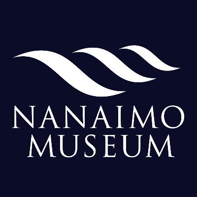 Nanaimo's History Museum | Non-Profit | Education | Programming | Giftshop | Community | Research
Active on Facebook & Instagram