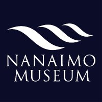 Nanaimo Museum (@nanaimomuseum) 's Twitter Profile