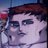 hanpaldduk's profile image