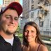Marissa Gould (@mgould8320) Twitter profile photo Marissa Gould (@mgould8320) Twitter profile photo