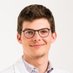 Arthur Colson (@arthurcolson4) Twitter profile photo Arthur Colson (@arthurcolson4) Twitter profile photo