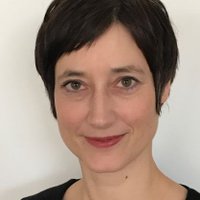 K Petretto (@petrettok) 's Twitter Profile Photo K Petretto (@petrettok) 's Twitter Profile Photo
