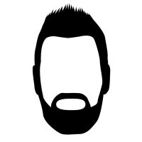 Tony Gimeno (@gimenotoni) 's Twitter Profile