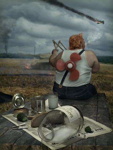 spasquali's profile picture. Director, Software Architecture, Bulldog and Fisk. Futurist, author, leader, gadabout.