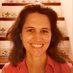 Berta N. Vázquez (@bertava4) Twitter profile photo Berta N. Vázquez (@bertava4) Twitter profile photo