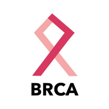 The largest public source for information on BRCA1 and BRCA2 variants. brca-exchange-contact@genomicsandhealth.org