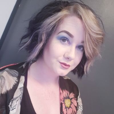 Scottiiii's profile picture. 🌼