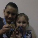 June Hahn - @JunePatriciaH - Twitter