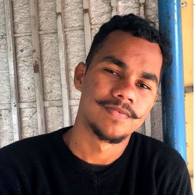 minha cara é fechada mas por dentro tem mt amor po tlgd é nóis