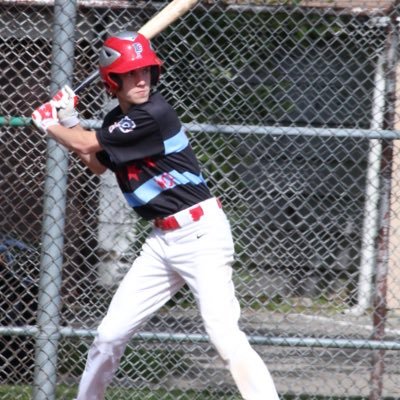 baseballjack4's profile picture. 