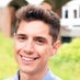 Filip Vasilijevic (@presidentussu) Twitter profile photo Filip Vasilijevic (@presidentussu) Twitter profile photo