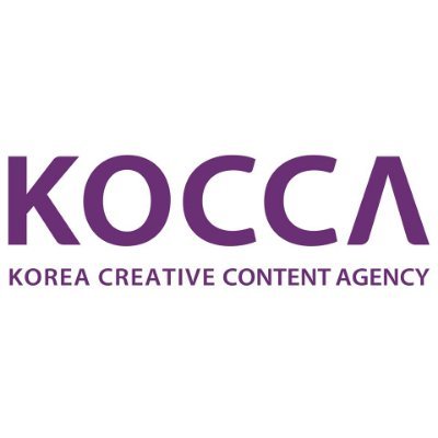 Korea Creative Content Agency of USA 5509 Wilshire Blvd. (323)935 5001