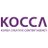 KOCCAUSA's profile image