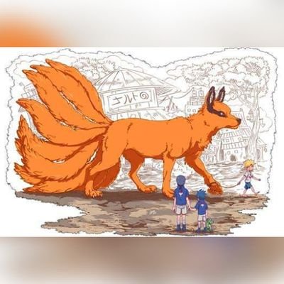 efoubamama's profile picture. 