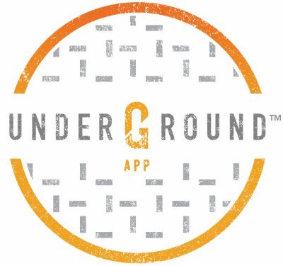app_underground's profile picture. Social Media for undiscovered artists. Connecting fans with emerging artists in film, comedy, spoken word and music.