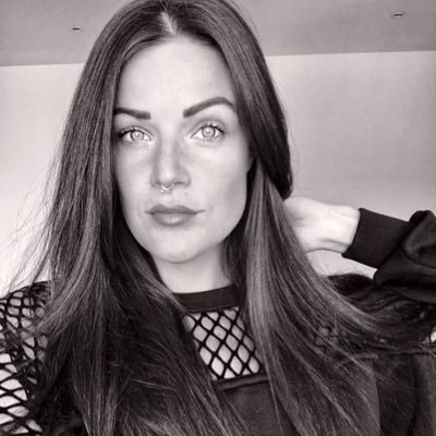 DJ_VILIFY's profile picture. DJ VILIFY - https://t.co/vlKnpT3IsE https://t.co/3NGfTQm2WR