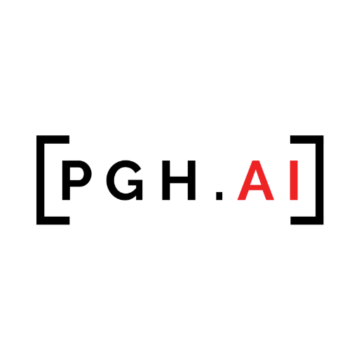 A community improving the accessibility, connectivity, and transparency of Pittsburgh’s rich AI ecosystem. An initiative of @PART_pgh, and member of @thecityai.